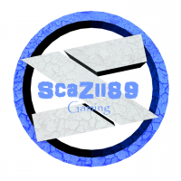 ArctiC_ScaZii